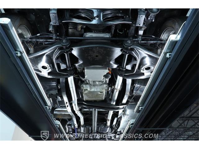 1986 GMC Sierra (CC-2097413) for sale in Lutz, Florida