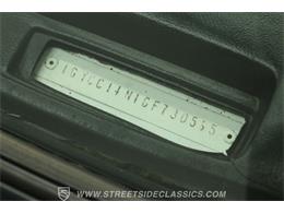 1986 GMC Sierra (CC-2097413) for sale in Lutz, Florida