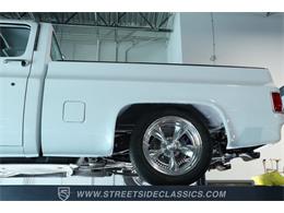 1986 GMC Sierra (CC-2097413) for sale in Lutz, Florida