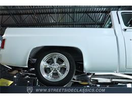 1986 GMC Sierra (CC-2097413) for sale in Lutz, Florida