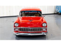 1956 Chevrolet Nomad (CC-2097414) for sale in New Braundfels, Texas