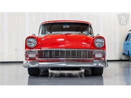 1956 Chevrolet Nomad (CC-2097414) for sale in New Braundfels, Texas