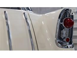 1956 Chevrolet Nomad (CC-2097414) for sale in New Braundfels, Texas