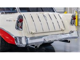 1956 Chevrolet Nomad (CC-2097414) for sale in New Braundfels, Texas