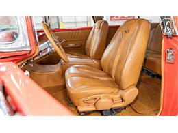 1956 Chevrolet Nomad (CC-2097414) for sale in New Braundfels, Texas
