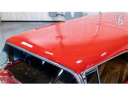 1956 Chevrolet Nomad (CC-2097414) for sale in New Braundfels, Texas
