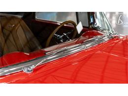 1956 Chevrolet Nomad (CC-2097414) for sale in New Braundfels, Texas