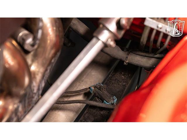 1956 Chevrolet Nomad (CC-2097414) for sale in New Braundfels, Texas