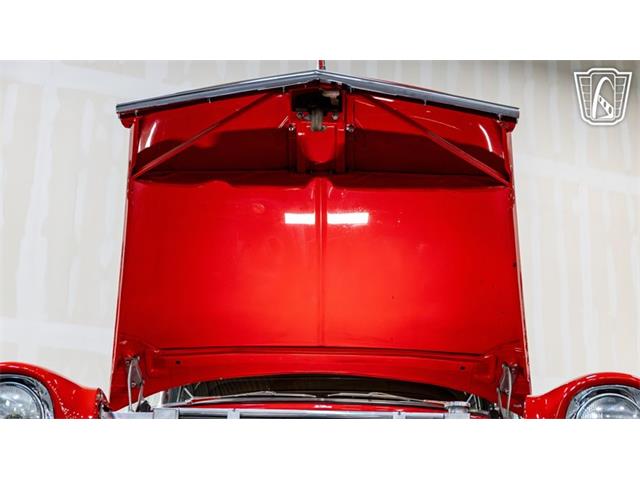 1956 Chevrolet Nomad (CC-2097414) for sale in New Braundfels, Texas