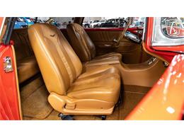 1956 Chevrolet Nomad (CC-2097414) for sale in New Braundfels, Texas