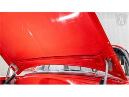 1956 Chevrolet Nomad (CC-2097414) for sale in New Braundfels, Texas