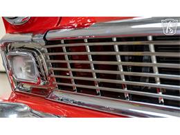 1956 Chevrolet Nomad (CC-2097414) for sale in New Braundfels, Texas