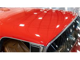 1956 Chevrolet Nomad (CC-2097414) for sale in New Braundfels, Texas