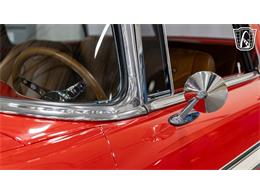 1956 Chevrolet Nomad (CC-2097414) for sale in New Braundfels, Texas