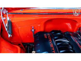 1956 Chevrolet Nomad (CC-2097414) for sale in New Braundfels, Texas