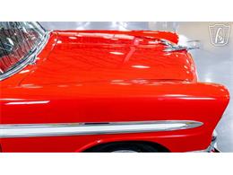 1956 Chevrolet Nomad (CC-2097414) for sale in New Braundfels, Texas