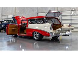 1956 Chevrolet Nomad (CC-2097414) for sale in New Braundfels, Texas