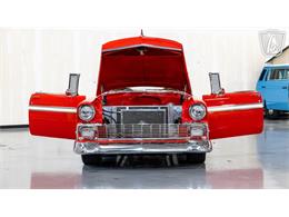 1956 Chevrolet Nomad (CC-2097414) for sale in New Braundfels, Texas