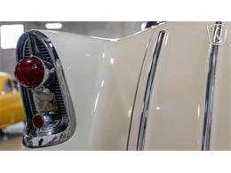 1956 Chevrolet Nomad (CC-2097414) for sale in New Braundfels, Texas