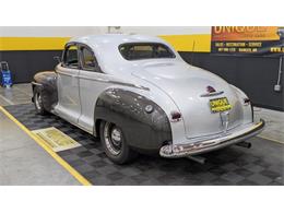1948 Plymouth Deluxe (CC-2097416) for sale in Mankato, Minnesota