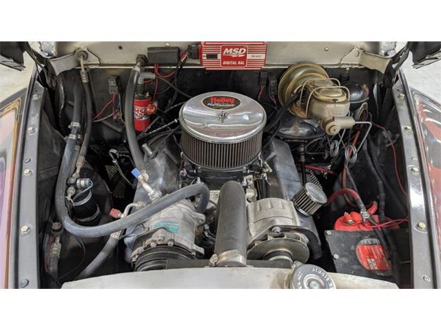 1948 Plymouth Deluxe (CC-2097416) for sale in Mankato, Minnesota