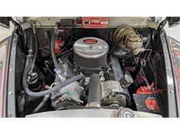 1948 Plymouth Deluxe (CC-2097416) for sale in Mankato, Minnesota