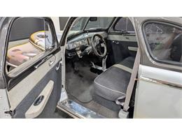 1948 Plymouth Deluxe (CC-2097416) for sale in Mankato, Minnesota