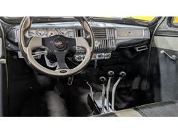 1948 Plymouth Deluxe (CC-2097416) for sale in Mankato, Minnesota