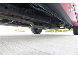1975 Pontiac Firebird (CC-2097417) for sale in Houston, Texas