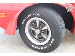 1975 Pontiac Firebird (CC-2097417) for sale in Houston, Texas
