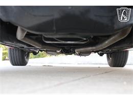 1975 Pontiac Firebird (CC-2097417) for sale in Houston, Texas