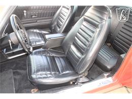 1975 Pontiac Firebird (CC-2097417) for sale in Houston, Texas