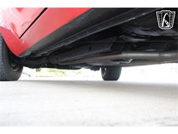 1975 Pontiac Firebird (CC-2097417) for sale in Houston, Texas