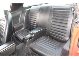 1975 Pontiac Firebird (CC-2097417) for sale in Houston, Texas
