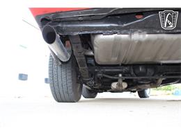 1975 Pontiac Firebird (CC-2097417) for sale in Houston, Texas