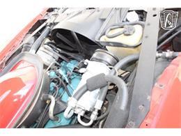 1975 Pontiac Firebird (CC-2097417) for sale in Houston, Texas