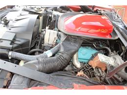1975 Pontiac Firebird (CC-2097417) for sale in Houston, Texas