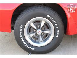1975 Pontiac Firebird (CC-2097417) for sale in Houston, Texas