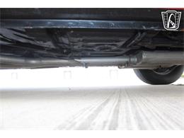 1975 Pontiac Firebird (CC-2097417) for sale in Houston, Texas