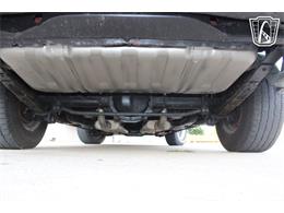 1975 Pontiac Firebird (CC-2097417) for sale in Houston, Texas