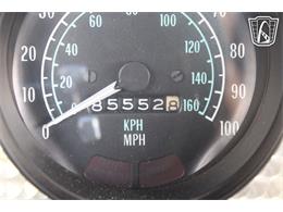 1975 Pontiac Firebird (CC-2097417) for sale in Houston, Texas