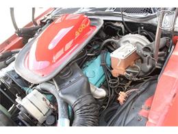 1975 Pontiac Firebird (CC-2097417) for sale in Houston, Texas