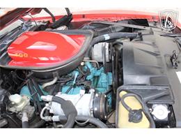 1975 Pontiac Firebird (CC-2097417) for sale in Houston, Texas