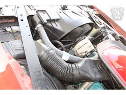 1975 Pontiac Firebird (CC-2097417) for sale in Houston, Texas