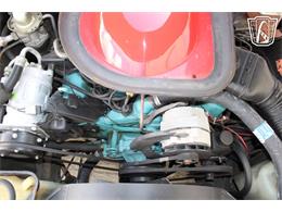 1975 Pontiac Firebird (CC-2097417) for sale in Houston, Texas