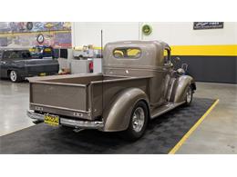 1938 Chevrolet 1/2-Ton Pickup (CC-2097418) for sale in Mankato, Minnesota