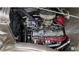 1938 Chevrolet 1/2-Ton Pickup (CC-2097418) for sale in Mankato, Minnesota