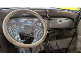 1938 Chevrolet 1/2-Ton Pickup (CC-2097418) for sale in Mankato, Minnesota