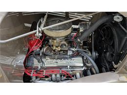 1938 Chevrolet 1/2-Ton Pickup (CC-2097418) for sale in Mankato, Minnesota
