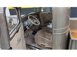 1938 Chevrolet 1/2-Ton Pickup (CC-2097418) for sale in Mankato, Minnesota